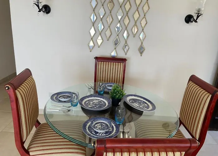 Waterfront At Luxurious Compound “ Family Only “ Ain Sukhna